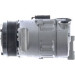 Mahle | Kompressor, Klimaanlage | ACP 668 000S Mahle | Kompressor, Klimaanlage | ACP 668 000S