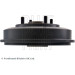 Blue Print | Bremstrommel | ADBP470022 Blue Print | Bremstrommel | ADBP470022