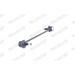 Monroe | Stange/Strebe, Stabilisator | L50614 Monroe | Stange/Strebe, Stabilisator | L50614