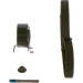 BOSCH | Zahnriemensatz | 1 987 946 573 BOSCH | Zahnriemensatz | 1 987 946 573