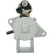 PSH | Starter | 190.559.082.050 PSH | Starter | 190.559.082.050