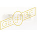 GEBE | Kraftstoff-Fördereinheit | 9 6101 1 GEBE | Kraftstoff-Fördereinheit | 9 6101 1