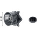 Mahle | Innenraumgebläse | AB 234 000S Mahle | Innenraumgebläse | AB 234 000S