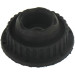 SKF | Federbeinstützlager | VKDA 35230 SKF | Federbeinstützlager | VKDA 35230