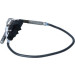 NRF | Sensor, Abgastemperatur | 707285 NRF | Sensor, Abgastemperatur | 707285