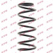 KYB | Fahrwerksfeder | RA6215 KYB | Fahrwerksfeder | RA6215