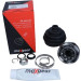 Maxgear | Gelenksatz, Antriebswelle | 49-3194 Maxgear | Gelenksatz, Antriebswelle | 49-3194