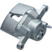 Maxgear | Bremssattel | 82-1182 Maxgear | Bremssattel | 82-1182