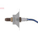 Denso | Lambdasonde | DOX-0508 Denso | Lambdasonde | DOX-0508