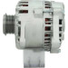 PSH | Generator | 595.938.110.020 PSH | Generator | 595.938.110.020