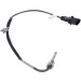 NRF | Sensor, Abgastemperatur | 707208 NRF | Sensor, Abgastemperatur | 707208