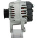 PSH | Generator | 255.511.120.120 PSH | Generator | 255.511.120.120