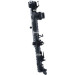 NRF | Kühler, Motorkühlung | 550283 NRF | Kühler, Motorkühlung | 550283