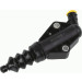 Sachs | Nehmerzylinder, Kupplung | 6283 654 006 Sachs | Nehmerzylinder, Kupplung | 6283 654 006