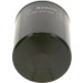 BOSCH 0 986 452 064 Ölfilter
