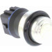 Vemo | Sensor, Kühlmitteltemperatur | V10-72-0915 Vemo | Sensor, Kühlmitteltemperatur | V10-72-0915