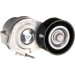 Gates | Spannrolle, Keilrippenriemen | T38498 Gates | Spannrolle, Keilrippenriemen | T38498