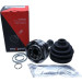Maxgear | Gelenksatz, Antriebswelle | 49-1296 Maxgear | Gelenksatz, Antriebswelle | 49-1296