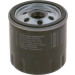 BOSCH F 026 407 176 Ölfilter BOSCH F 026 407 176 Ölfilter