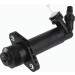 Sachs | Nehmerzylinder, Kupplung | 6283 605 038 Sachs | Nehmerzylinder, Kupplung | 6283 605 038