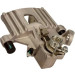 Maxgear | Bremssattel | 82-0388 Maxgear | Bremssattel | 82-0388