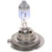 BOSCH | Glühlampe | 1 987 301 137 BOSCH | Glühlampe | 1 987 301 137