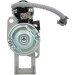 PSH | Starter | 160.559.092.130 PSH | Starter | 160.559.092.130