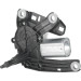 Valeo | Wischermotor | 579758 Valeo | Wischermotor | 579758