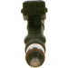 BOSCH 0 280 158 110 Einspritzventil BOSCH 0 280 158 110 Einspritzventil