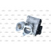 NRF | AGR-Ventil | 48640