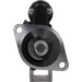 PSH | Starter | 241.005.112.200 PSH | Starter | 241.005.112.200