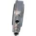 NRF | Ölkühler, Motoröl | 31222 NRF | Ölkühler, Motoröl | 31222
