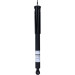 Sachs | Stoßdämpfer | 317 382 Sachs | Stoßdämpfer | 317 382