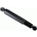 Sachs | Stoßdämpfer | 280 979 Sachs | Stoßdämpfer | 280 979