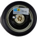 Bilstein | Luftfeder, Fahrwerk | 40-311463 Bilstein | Luftfeder, Fahrwerk | 40-311463
