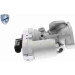 Vemo | AGR-Ventil | V24-63-0003
