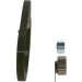 BOSCH | Zahnriemensatz | 1 987 948 940 BOSCH | Zahnriemensatz | 1 987 948 940