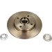 Maxgear | Bremsscheibe | 19-1971 Maxgear | Bremsscheibe | 19-1971