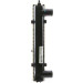 Mahle | Kühler, Motorkühlung | CR 340 001S Mahle | Kühler, Motorkühlung | CR 340 001S