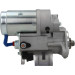 PSH | Starter | 190.539.102.050 PSH | Starter | 190.539.102.050