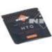 NRF | Sensor, Abgastemperatur | 707384 NRF | Sensor, Abgastemperatur | 707384
