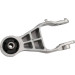 Metzger | Lagerung, Motor | 8054074