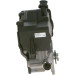 BOSCH | Hydraulikpumpe, Lenkung | K S00 000 401 BOSCH | Hydraulikpumpe, Lenkung | K S00 000 401