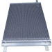 Maxgear | Kondensator, Klimaanlage | AC813297