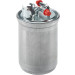 Valeo | Kraftstofffilter | 587526