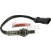 0893562 Lambdasonde ORIGINAL ERSATZTEIL