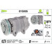 Valeo | Kompressor, Klimaanlage | 815005 Valeo | Kompressor, Klimaanlage | 815005