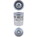 Knecht | Kraftstofffilter | KC 236