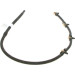BOSCH | Schlauch, Leckkraftstoff | 0 445 130 230 BOSCH | Schlauch, Leckkraftstoff | 0 445 130 230