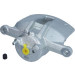 Maxgear | Bremssattel | 82-0632 Maxgear | Bremssattel | 82-0632